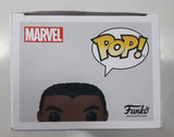 Funko Pop! Marvel Studios What If...? #876 T'Challa Star-Lord Toy Vinyl Figure New in Box