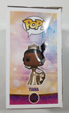 2021 Funko Pop! Disney Princess #224 Tiana Toy Vinyl Figure New in Box