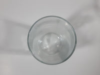 Vintage Pepsi 0.2L 5 1/4" Tall Glass Cup