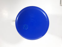 Vintage Pepsi Comeback Cup 6 1/2" Tall Plastic Travel Mug Cup with Lid