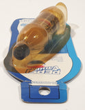 2007 Pepsi Vanilla Flavoured Lip Balm in Small 3 1/4" Bottle New in Package