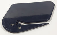 Pepsi Cola Plastic Letter Opener