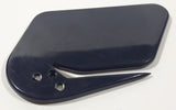 Pepsi Cola Plastic Letter Opener