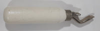 Vintage Pepsi Cola White and Blue Wood Handle Bottle Opener