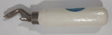 Vintage Pepsi Cola White and Blue Wood Handle Bottle Opener