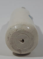 Vintage Pepsi Cola White and Blue Wood Handle Bottle Opener