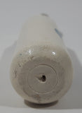 Vintage Pepsi Cola White and Blue Wood Handle Bottle Opener