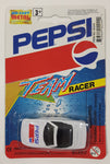 1993 Golden Wheels Pepsi Cola Team Racer Convertible Die Cast Toy Car Vehicle New in Package