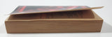 1988 The Other Guy Blinked By Roger Enrico Paperback Edition Book