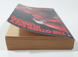 1988 The Other Guy Blinked By Roger Enrico Paperback Edition Book