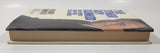 1986 The Other Guy Blinked By Roger Enrico First Edition Hard Cover Book