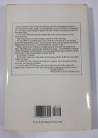 1986 The Other Guy Blinked By Roger Enrico First Edition Hard Cover Book