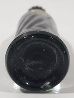 Vintage Pepsi Cola Miniature 3" Tall Glass Bottle