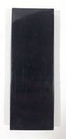 Pepsi Gold Tone Metal Key Chain with Box