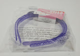 2010 Sanrio Hello Kitty 2 Pc Headband Set New in Package