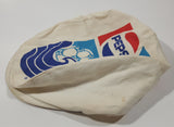 Rare Vintage Pepsi LG73 Radio Your Music Station Flat Cap Hat