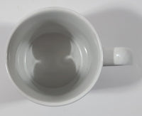 Vintage Original Dubble Bubble Original Flavour Bubble Gum 3 3/4" Tall Ceramic Mug Cup