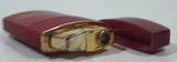 Vintage Firebird Quantum Windproof Lighter