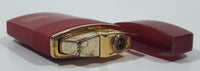Vintage Firebird Quantum Windproof Lighter