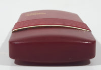 Vintage Firebird Quantum Windproof Lighter