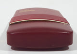 Vintage Firebird Quantum Windproof Lighter