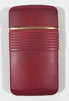 Vintage Firebird Quantum Windproof Lighter