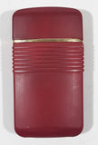 Vintage Firebird Quantum Windproof Lighter