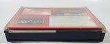 1991 Vette Set Corvette Trading Cards in Case