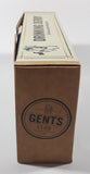 Paladone Products Gents Club Drinking Derby The Horse Racing Drinking Game with Shot Glasses New in Box