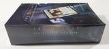 Ultra Rare 1997 Twentieth Century Fox The X Files Collectible Card Game 15 Card Booster Packs 36 Packs New Factory Sealed in Box