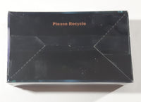 Ultra Rare 1997 Twentieth Century Fox The X Files Collectible Card Game 15 Card Booster Packs 36 Packs New Factory Sealed in Box