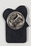 Children's Promise Charity Metal Lapel Pin