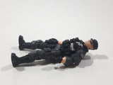 Chap Mei Soldier 4" Tall Toy Action Figure