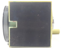 Rare Vintage CH-605 Pencil Sharpener with Anime Character