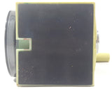 Rare Vintage CH-605 Pencil Sharpener with Anime Character