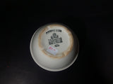 Vintage TG Green Ltd. Church Gresley Ironstone Pudding Basin 42's - Treasure Valley Antiques & Collectibles